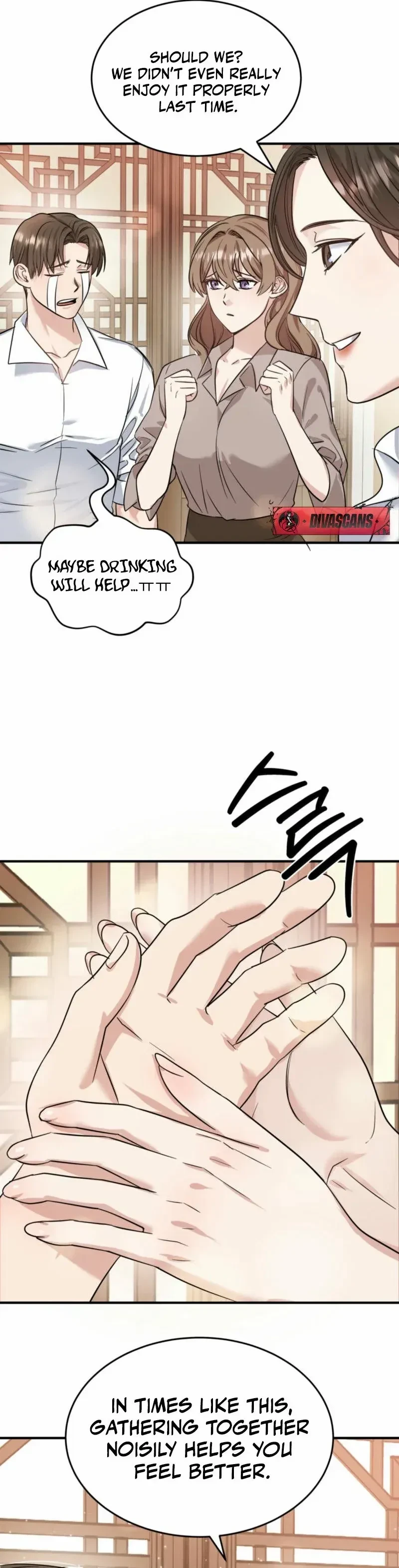 Chapter 3, page 7