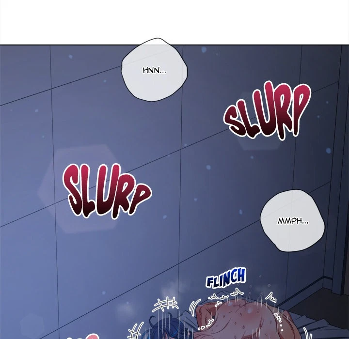 Chaoter 250, page 102