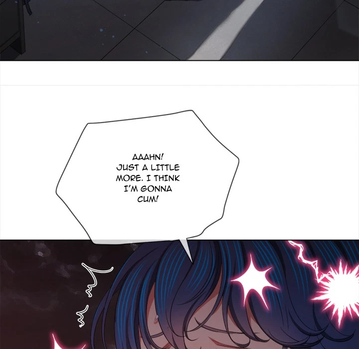 Chaoter 250, page 104