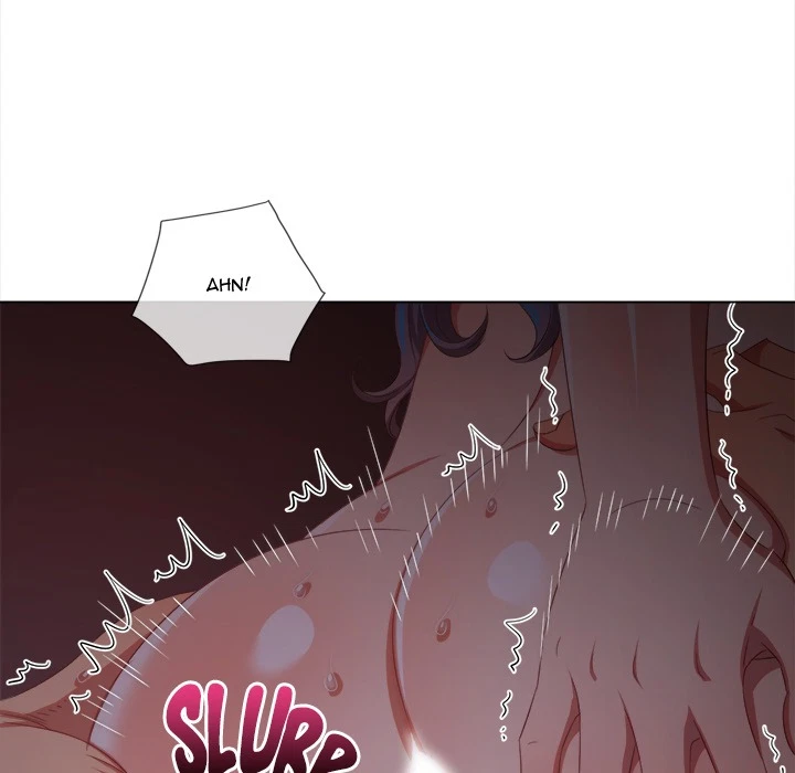 Chaoter 250, page 108