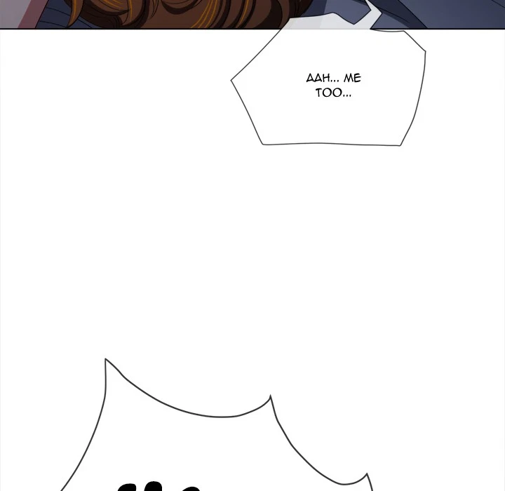 Chaoter 250, page 110