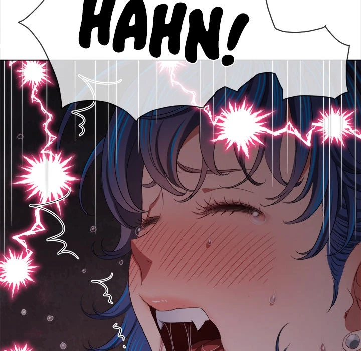 Chaoter 250, page 111