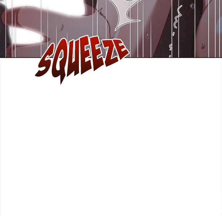 Chaoter 250, page 113