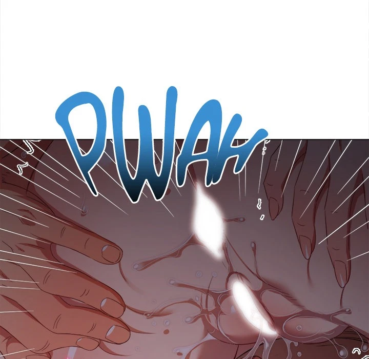 Chaoter 250, page 114