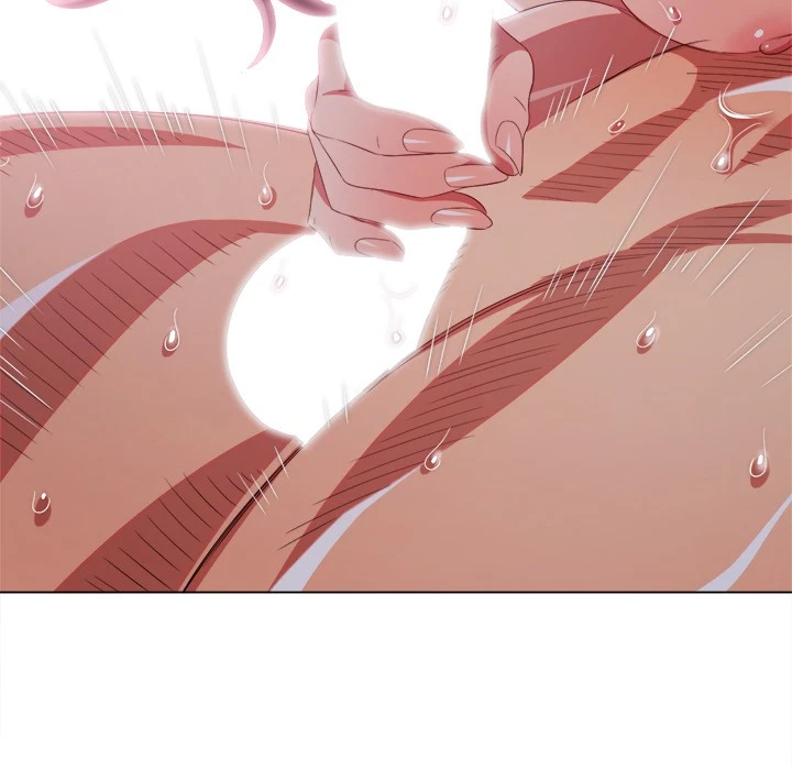 Chaoter 250, page 119