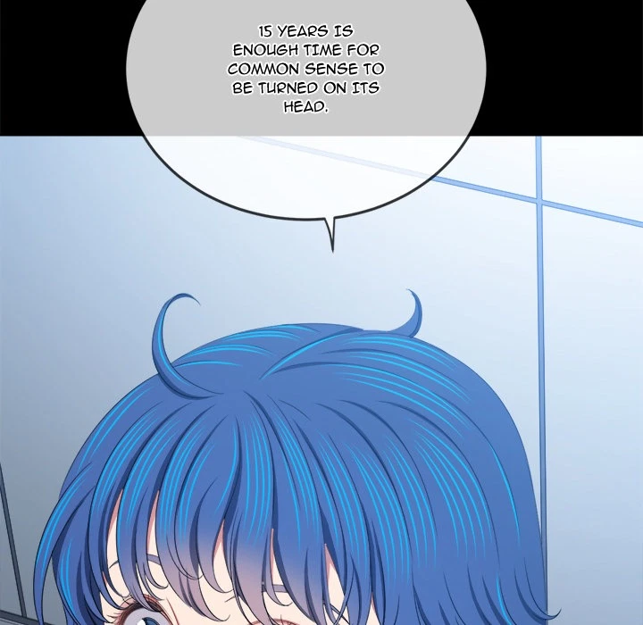Chaoter 250, page 12