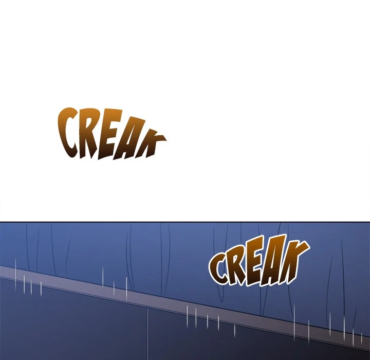 Chaoter 250, page 123