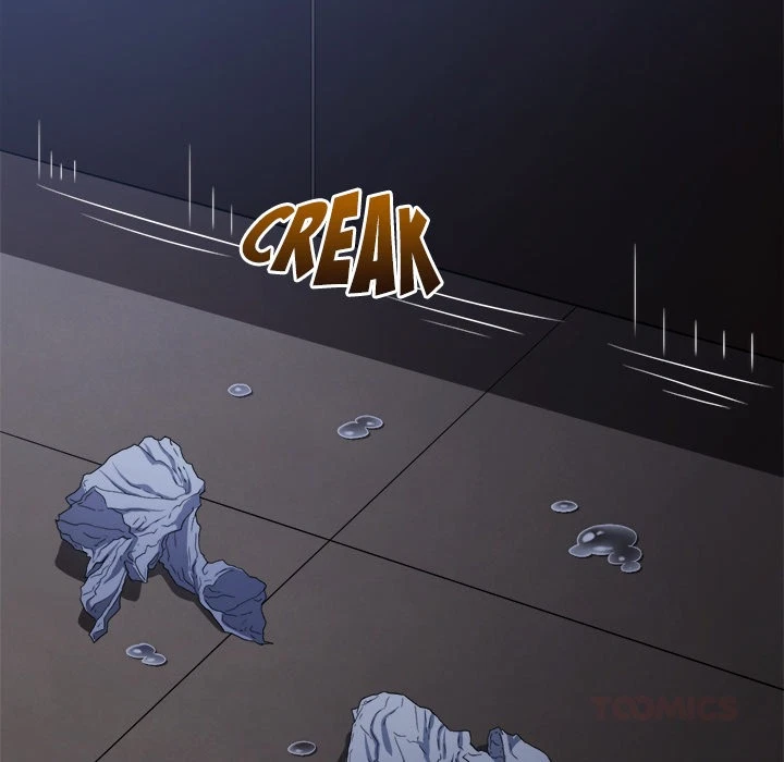 Chaoter 250, page 124