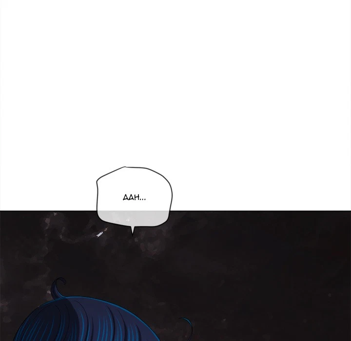 Chaoter 250, page 126