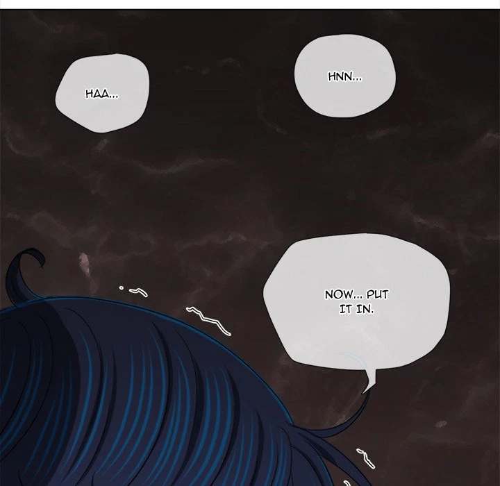 Chaoter 250, page 130