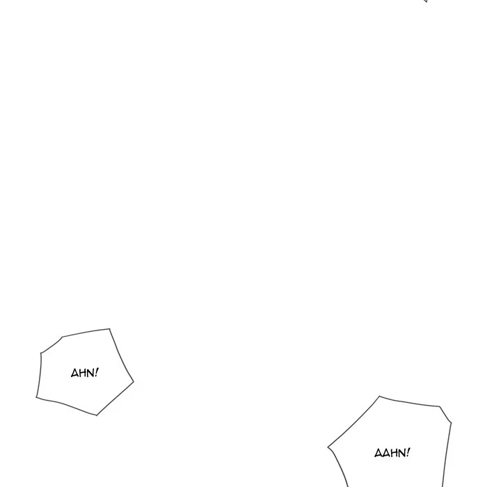 Chaoter 250, page 137