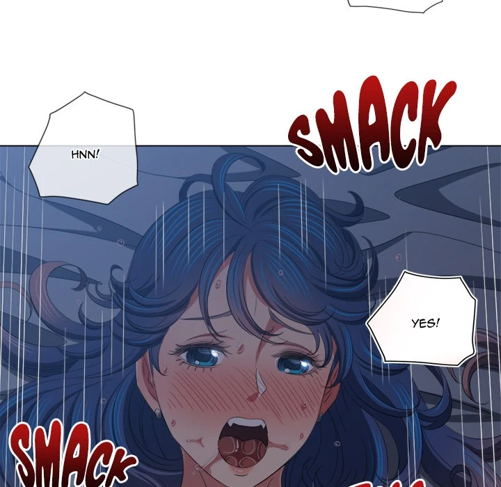 Chaoter 250, page 138