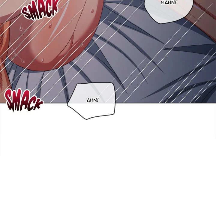 Chaoter 250, page 144