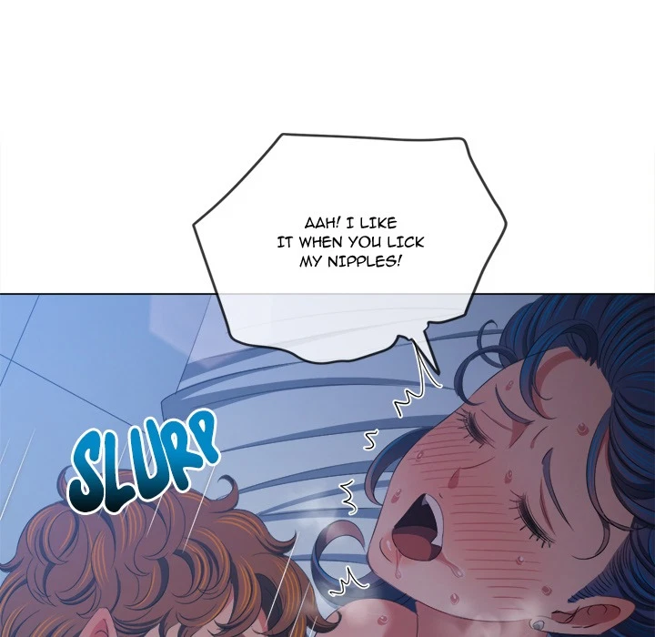 Chaoter 250, page 145