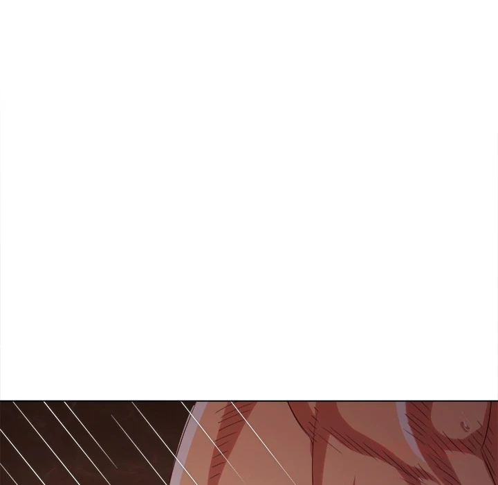Chaoter 250, page 148