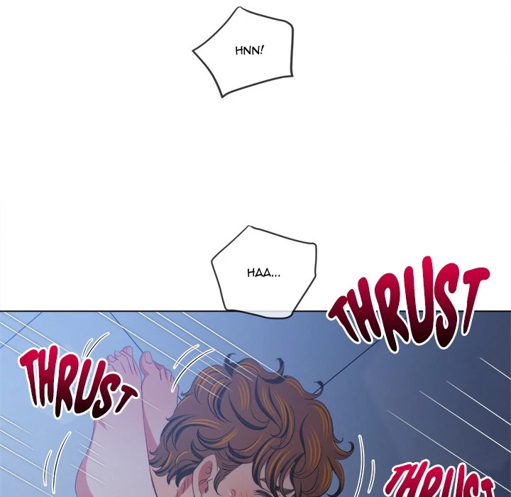 Chaoter 250, page 152