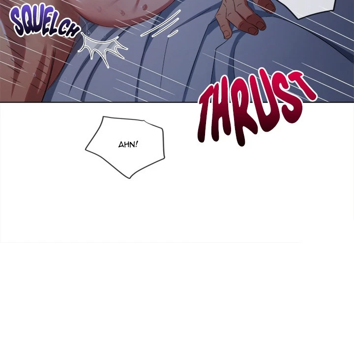 Chaoter 250, page 154