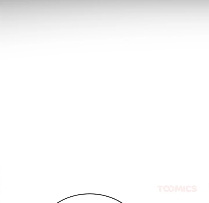 Chaoter 250, page 16