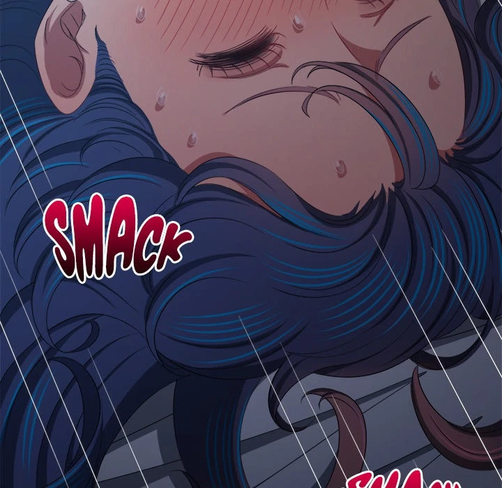 Chaoter 250, page 161