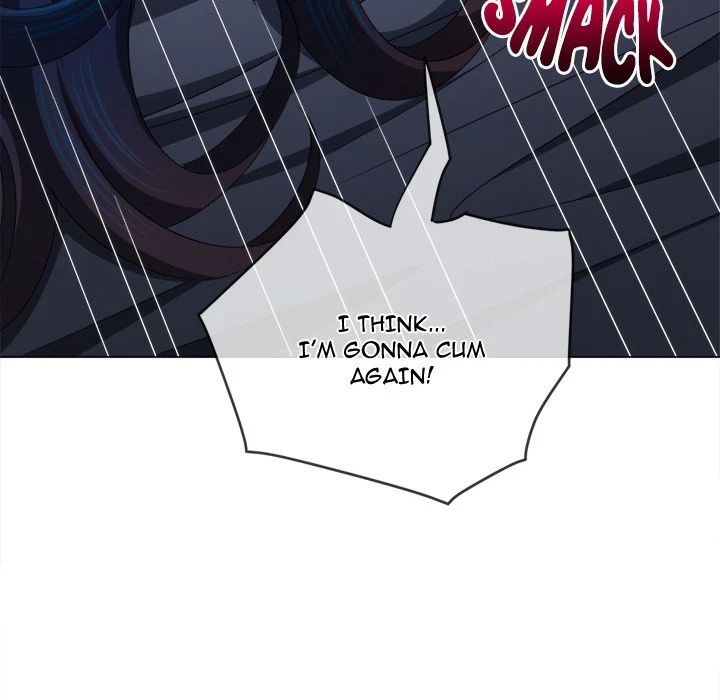 Chaoter 250, page 162