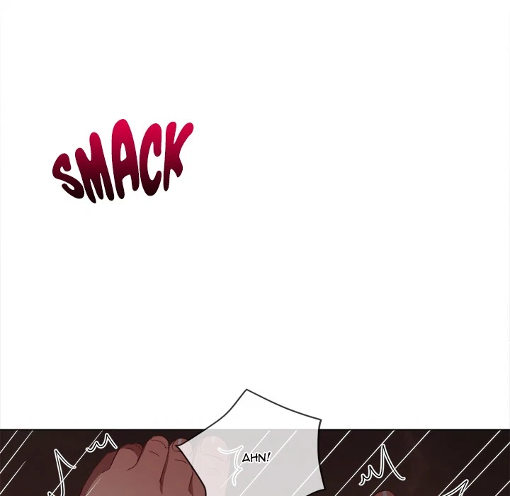 Chaoter 250, page 163