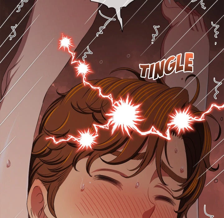 Chaoter 250, page 164