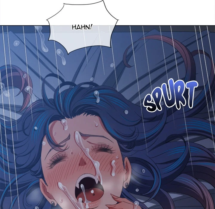 Chaoter 250, page 168