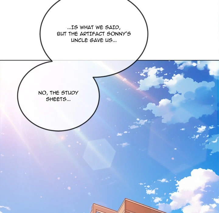 Chaoter 250, page 17