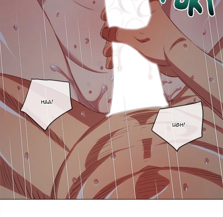 Chaoter 250, page 170