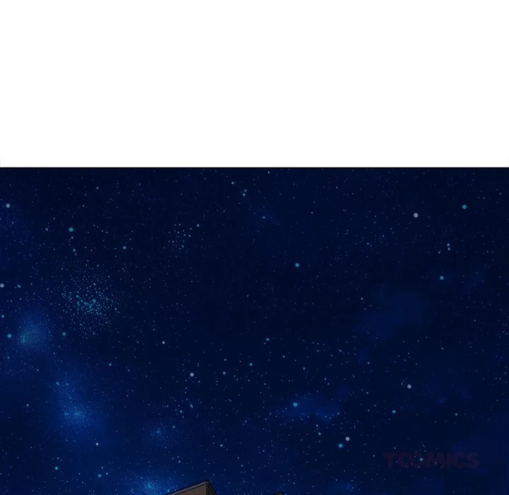 Chaoter 250, page 172