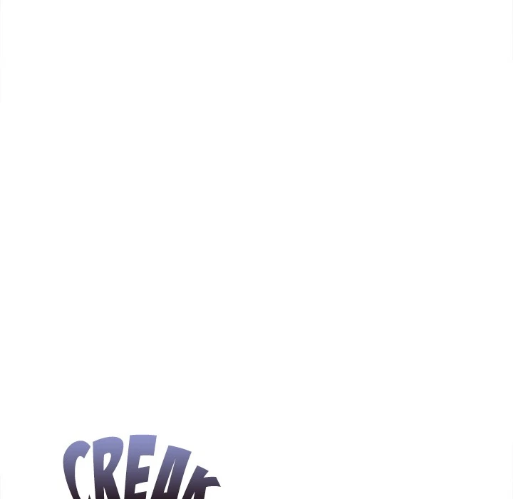 Chaoter 250, page 174