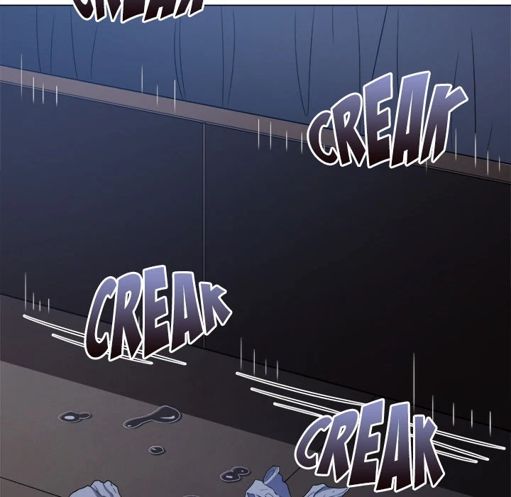 Chaoter 250, page 175