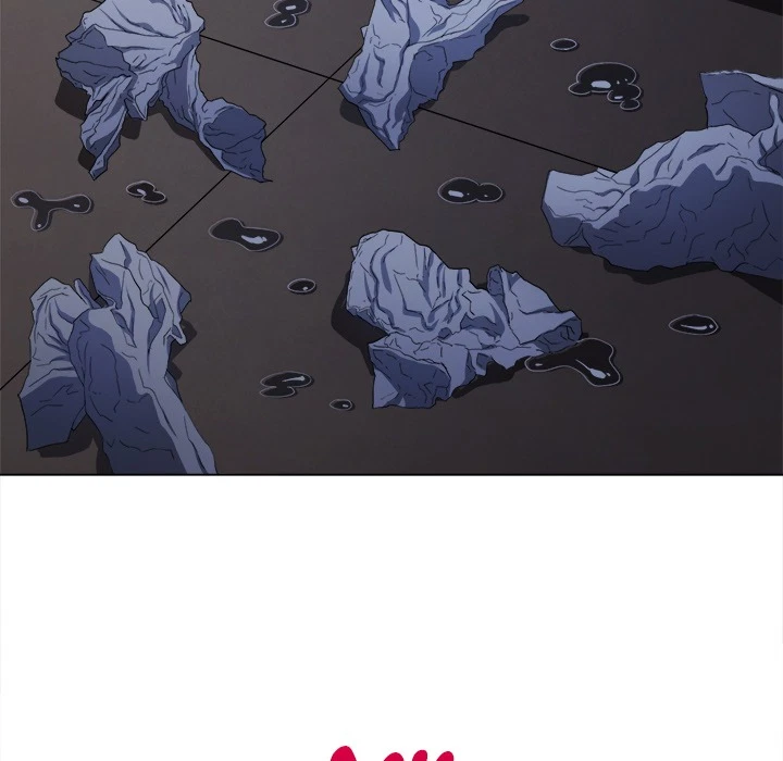 Chaoter 250, page 176