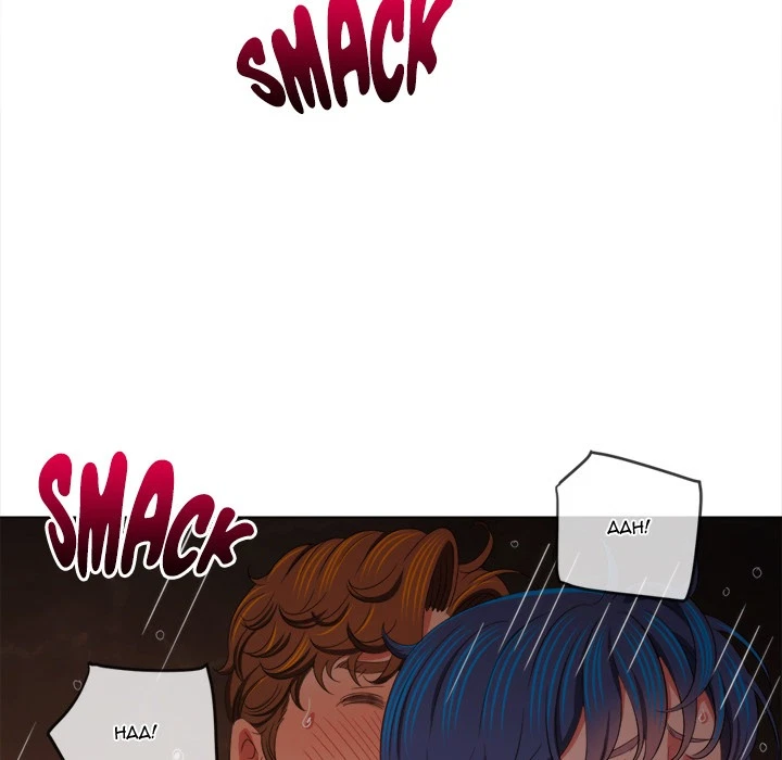Chaoter 250, page 177