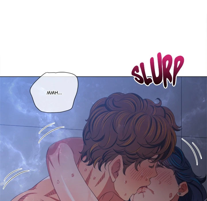 Chaoter 250, page 181