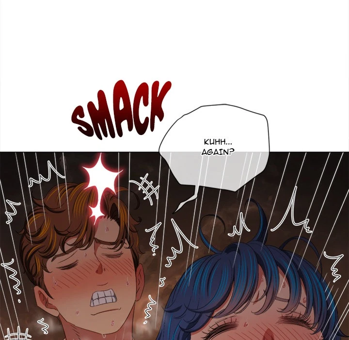 Chaoter 250, page 185