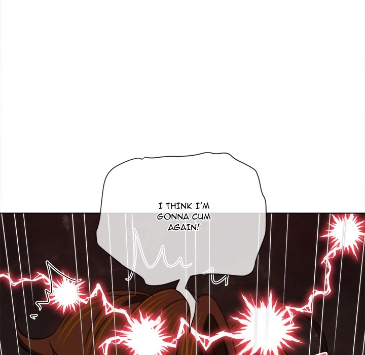 Chaoter 250, page 188