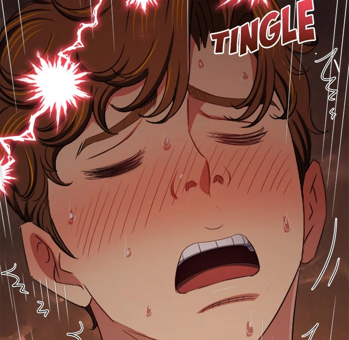 Chaoter 250, page 189