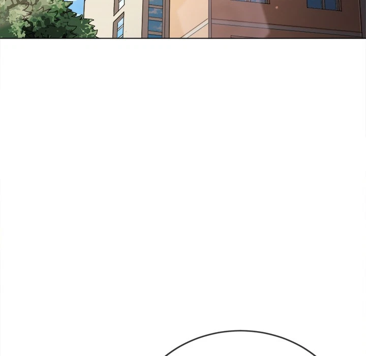 Chaoter 250, page 19