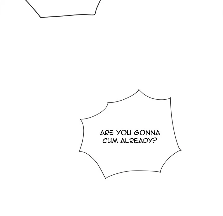 Chaoter 250, page 191