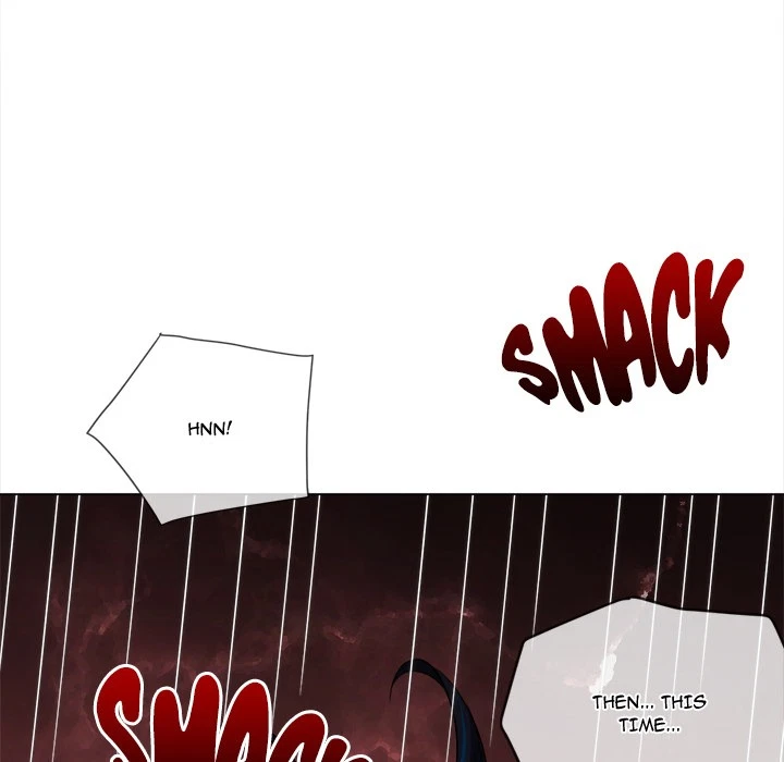 Chaoter 250, page 193