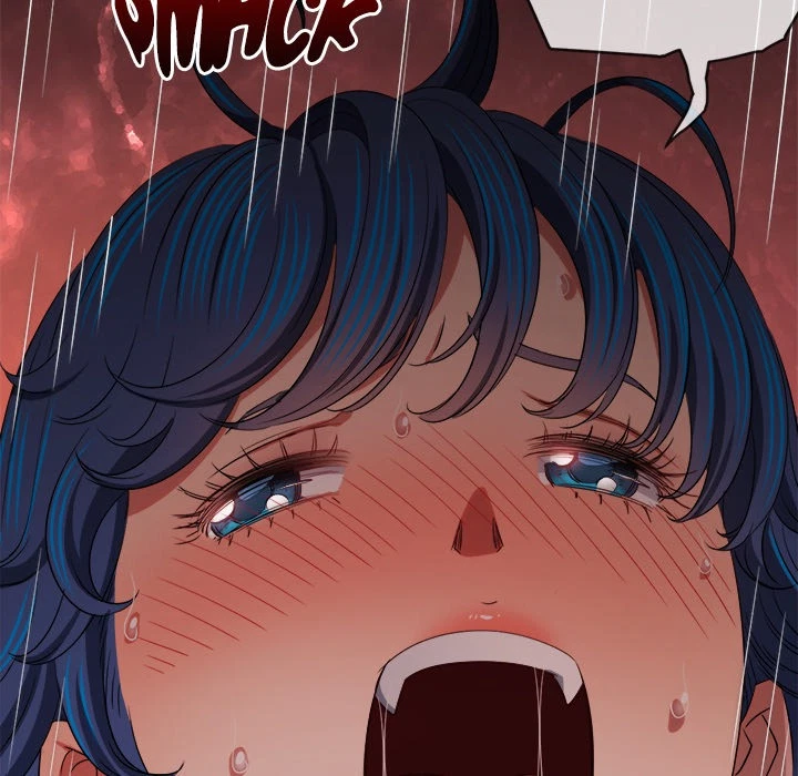 Chaoter 250, page 194