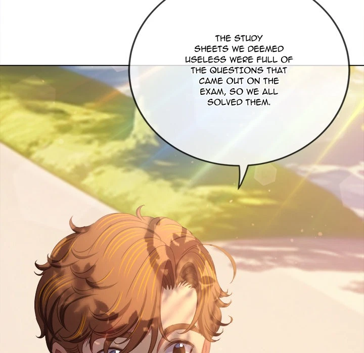 Chaoter 250, page 20