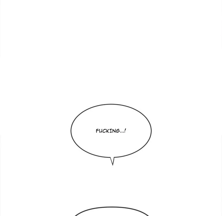 Chaoter 250, page 22