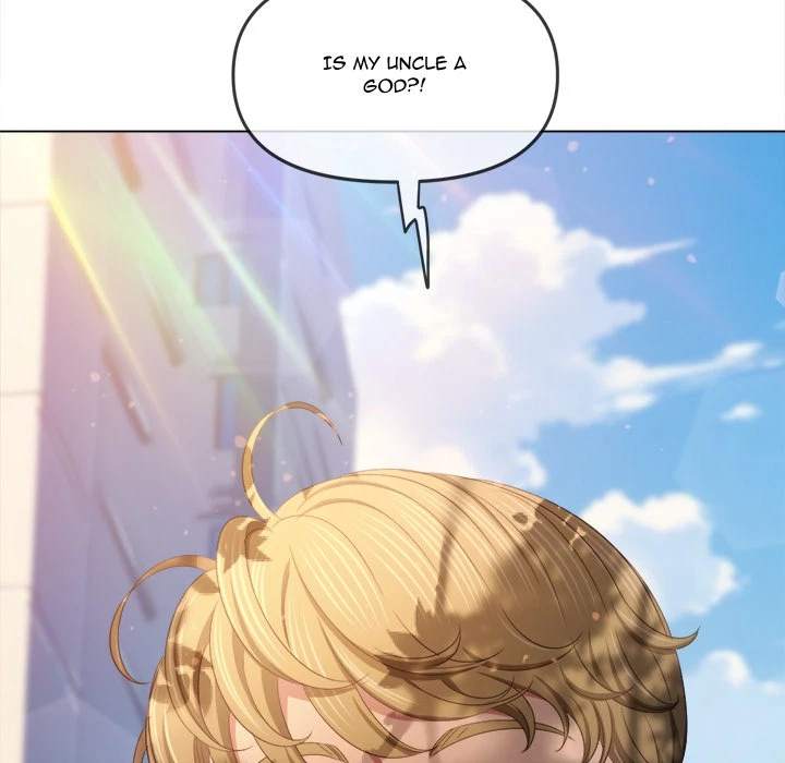 Chaoter 250, page 23