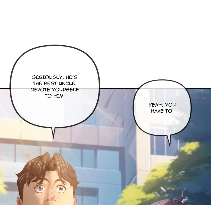 Chaoter 250, page 27