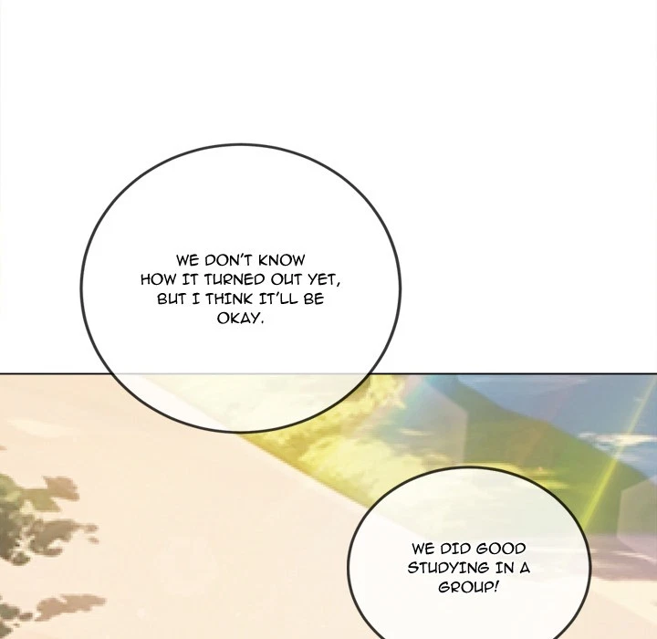 Chaoter 250, page 30