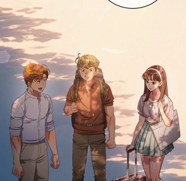 Chaoter 250, page 31