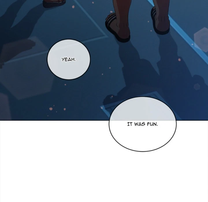 Chaoter 250, page 33