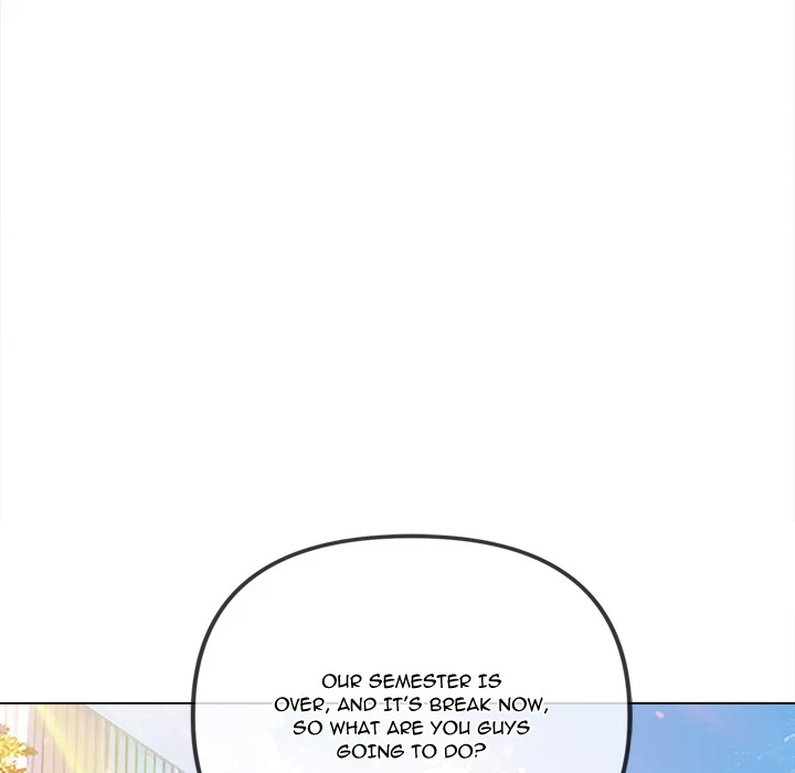 Chaoter 250, page 34